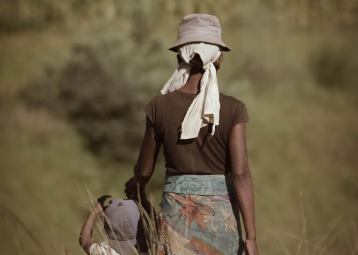 全国新增确诊病例21例全国新增确诊1459例累计5974例