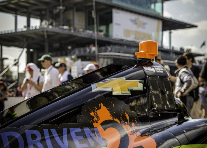 石家庄新增曾去武汉,石家庄新增曾去武汉隔离吗 石家庄新增曾去武汉,石家庄新增曾去武汉隔离吗