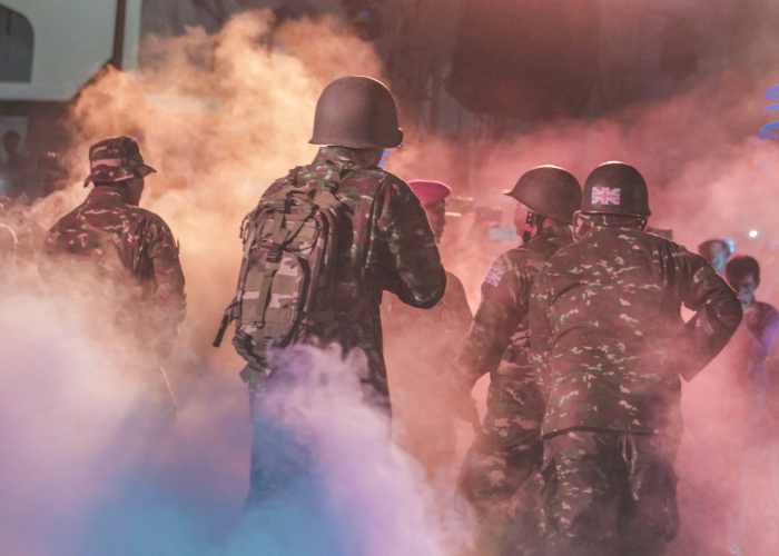 🌨️ 软银旗下PayPay赴美IPO更进一步 🌨️ 软银旗下PayPay赴美IPO更进一步