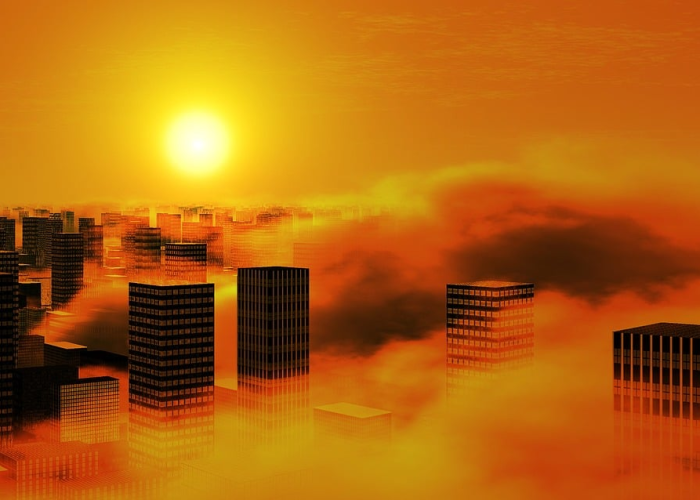 31省新增本土402例31省新增本土病例33+10