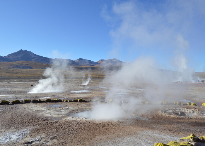 兰州通报核酸采样人员阳性·兰州新冠检测阳性