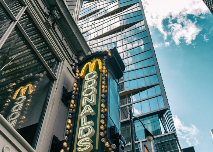 全国高风险区再次清零·全国高风险区再次清零了吗 ⭐