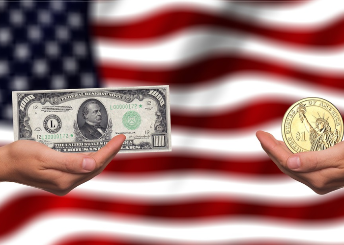 哈尔滨市南岗区全面恢复新冠疫苗接种工作:哈尔滨南岗区疫苗接种中心 哈尔滨市南岗区全面恢复新冠疫苗接种工作:哈尔滨南岗区疫苗接种中心