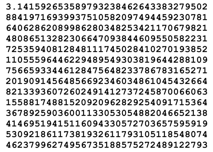 吉林长春的疫情,吉林长春的疫情情况