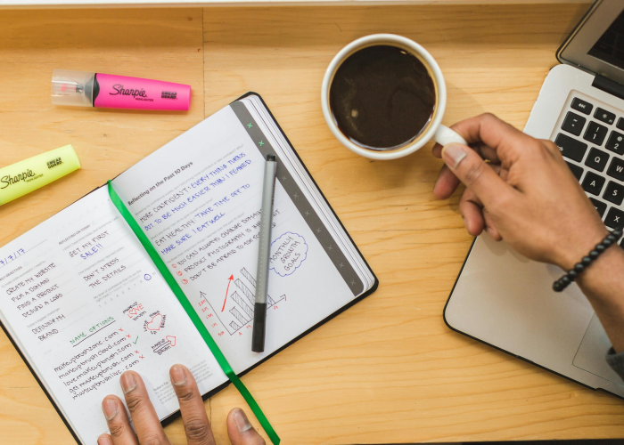 苏州疫情最新报道苏州疫情最新情况播报