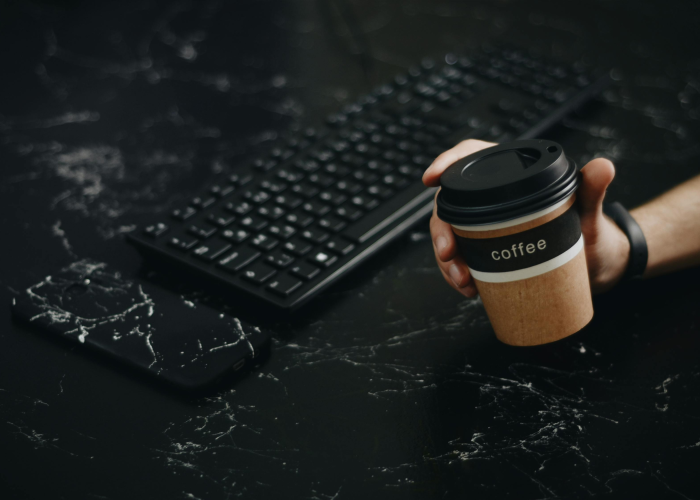 四川绵阳疫情最新消息今天新增,四川绵阳疫情最新消息今天新增多少