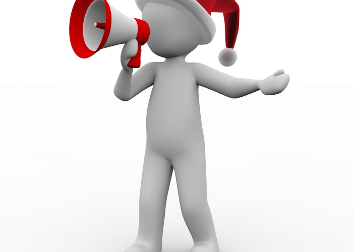 疫情沈阳管控政策最新(疫情沈阳) 疫情沈阳管控政策最新(疫情沈阳)