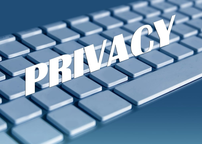 哈尔滨10例病例详情,哈尔滨10例轨迹