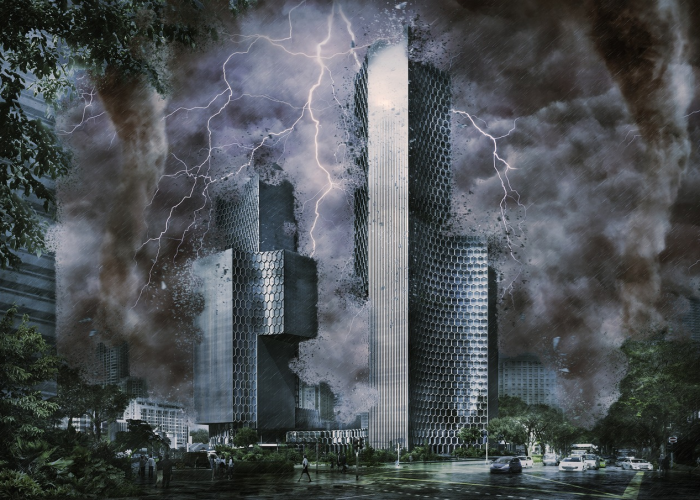 青岛出现疫情的小区(青岛确诊新冠肺炎小区)