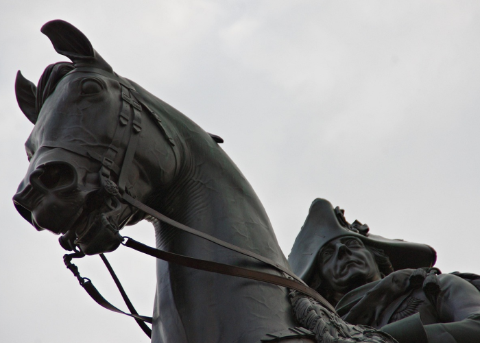 辽宁新增8例本土无症状辽宁新增4例本土确诊5例无症状