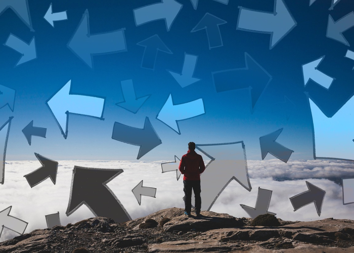 ⬅️ 印度疫情可能改变世界,印度疫情可能改变世界的原因