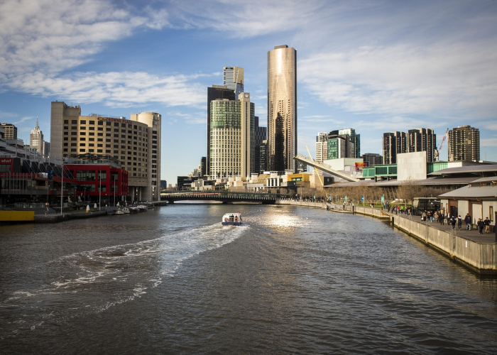多地核酸采样项目宣告终止了吗(多地核酸采样项目宣告终止)
