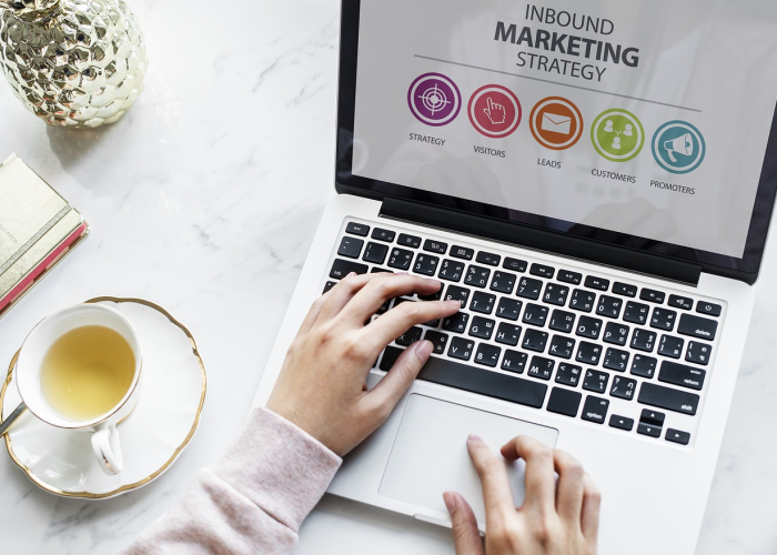 昨日新增本土病例·昨日新增本土20+18例