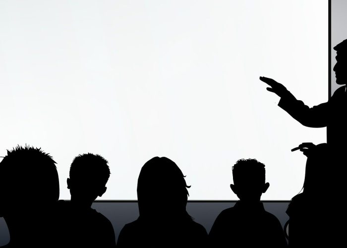 珠海疫情最新消息今天封城了,珠海疫情最新公告 珠海疫情最新消息今天封城了,珠海疫情最新公告