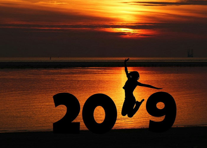 北京疫情最新消息今天新增病例北京疫情最新情况最新消息今天新增