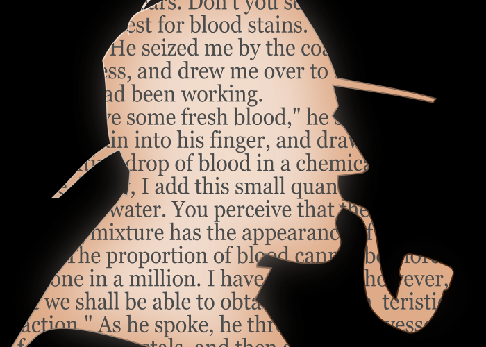 2022国庆大阅兵几点开始 → 2021国庆大阅兵几点