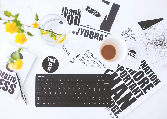 辽宁新增4例本土确诊5例无症状(辽宁新增47例本土无症状)