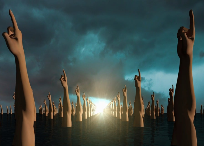 未参加核检病例后悔›未参加核检病例后悔怎么办