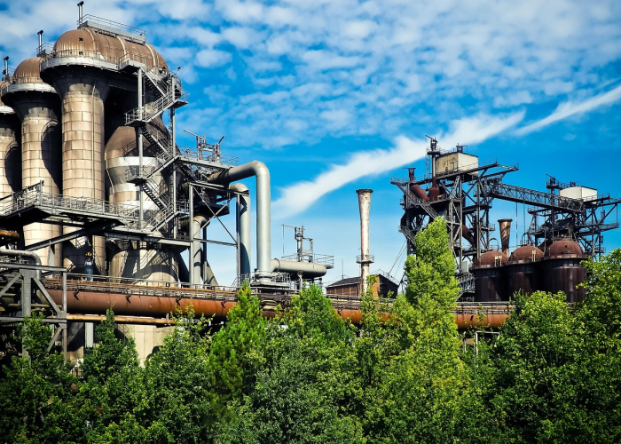 炬华科技：拟1000万元认购基金份额 后者专项投资星际荣耀航天科技集团股份有限公司 🌧️