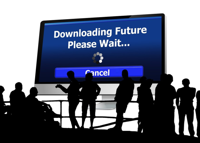 紧急通知!河南暂停!紧急通知!河南暂停开学 紧急通知!河南暂停!紧急通知!河南暂停开学