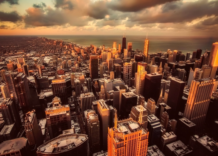 🎎 包含高福称北京疫情可能要前推一个月的词条