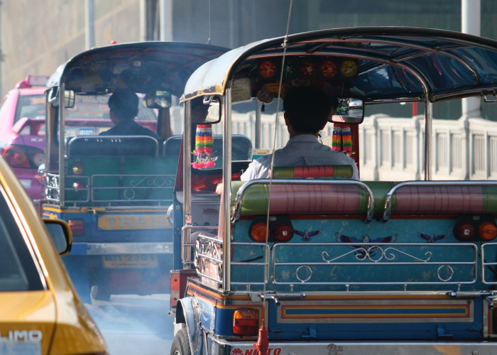 西安封控区西安疫情封闭区域