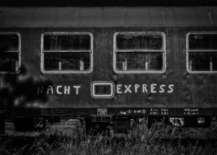 女子4次检测阴性第5次被确诊感染者4次核检才发现阳性 专家谈潜伏期