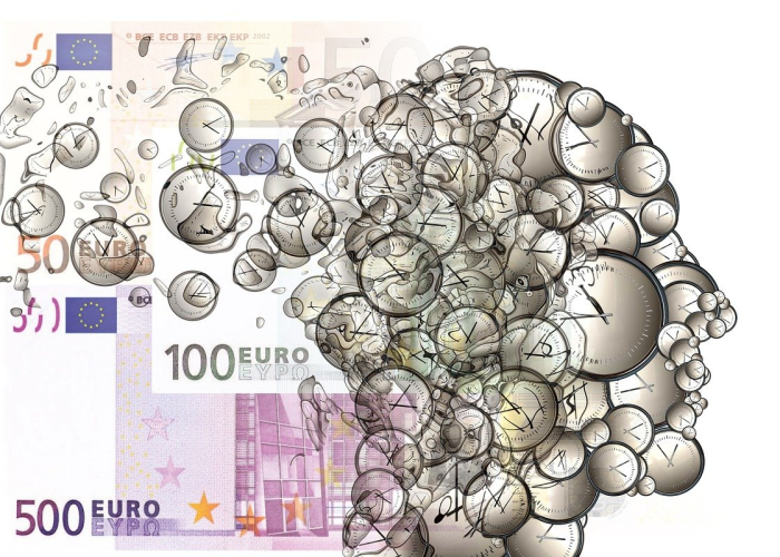 ⛈️ 喀什疫情喀什疫情封闭时间 ⛈️ 喀什疫情喀什疫情封闭时间