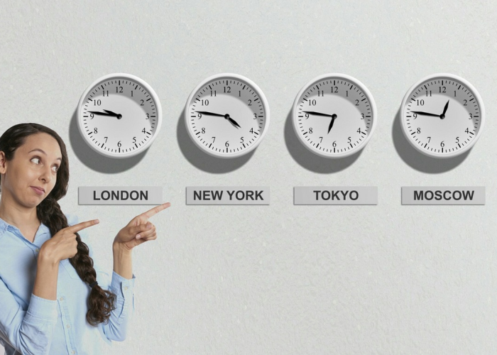 今日全国疫情最新消息今日全国疫情最新消息情况