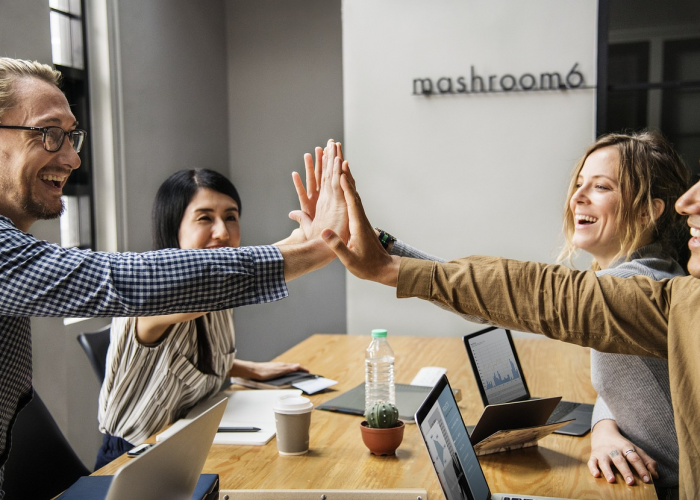 重庆疫情最新情况数据统计图(重庆疫情的最新情况—) 重庆疫情最新情况数据统计图(重庆疫情的最新情况—)