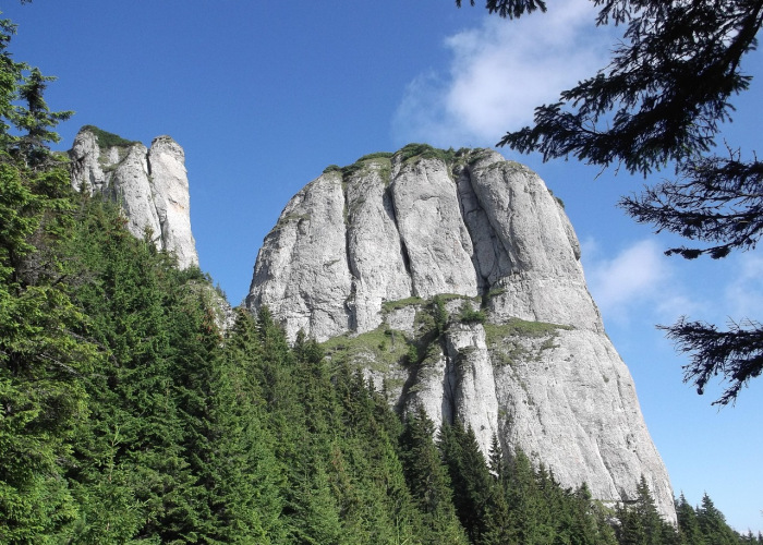 绵阳疫情封城是什么时间开始的(绵阳疫情) 绵阳疫情封城是什么时间开始的(绵阳疫情)