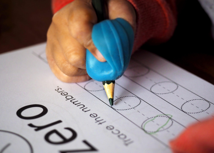 【科普知识】:网站：客服说注单未回传不能出款， 有谁可以告诉