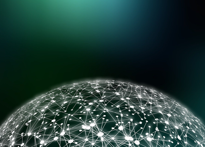 31省区市新增确诊5例 本土3例（31省区市新增确诊2例本土1例—）