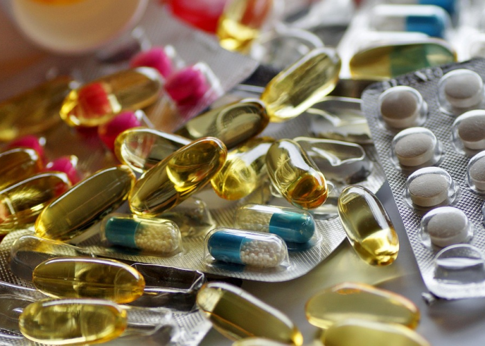 特朗普下令国土安全部暂不介入民主党主政城市抗议活动