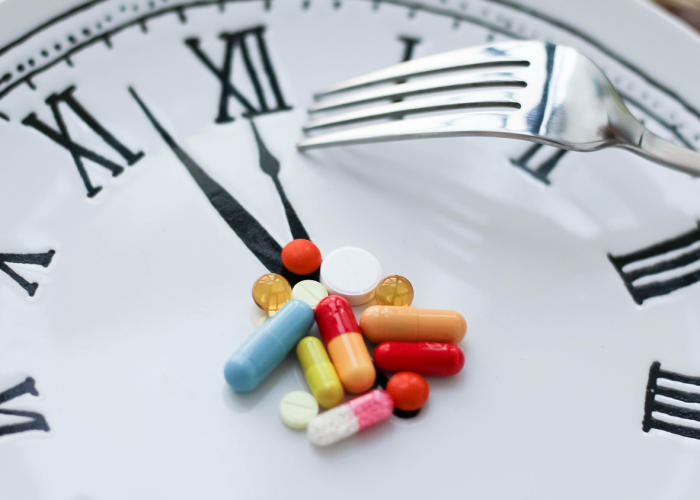 上海疫情有多少(上海疫情累计多少例)