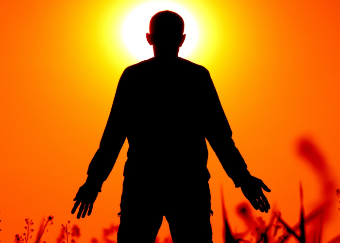 🔷 辽宁新增47例本土无症状 → 辽宁新增本土无症状2例