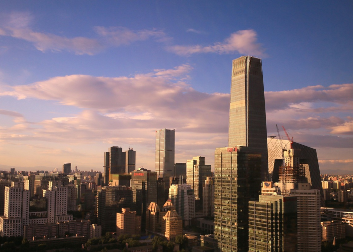 北京新增2例本土确诊均在大兴北京新增3名本土感染者均在大兴