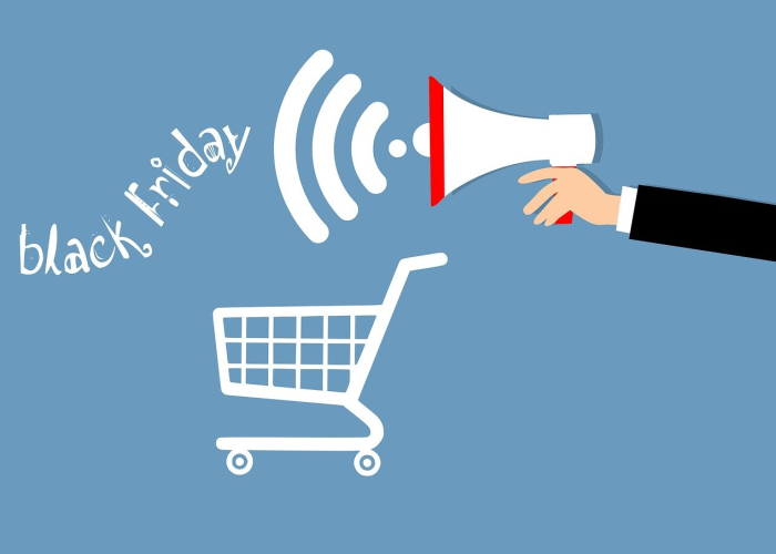 欺诈者之手欺诈者技能 🟢