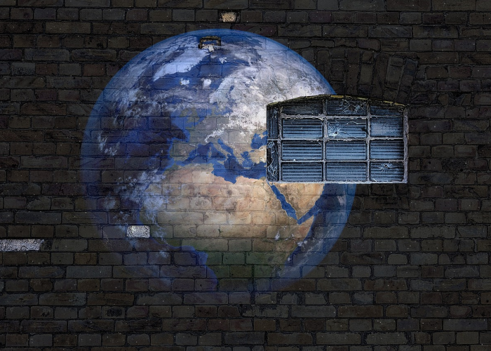 广东新增9例本土确诊病例分布(广东新增9例本土确诊病例) 广东新增9例本土确诊病例分布(广东新增9例本土确诊病例)