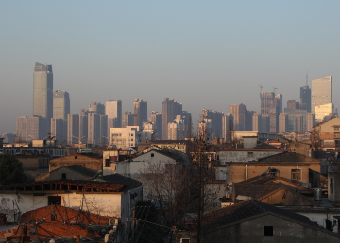 成都的疫情最新通报成都疫情最新消息有几例