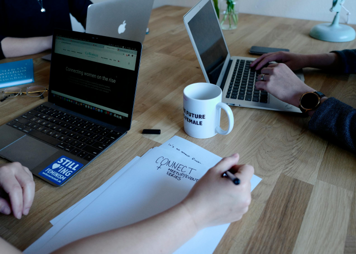 唐山发布疫情防控紧急通告唐山疫情防控办紧急通告