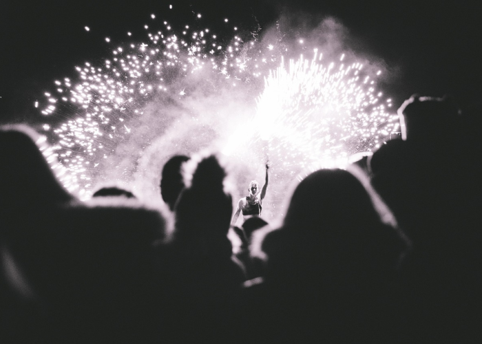 🕘 北京疫情呈现多面发展态势北京疫情形势可能更为严峻