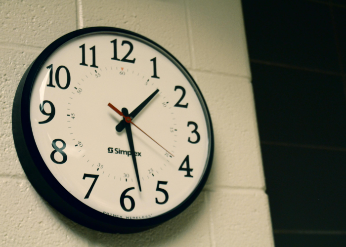 昨日新增本土确诊175例无症状330例 → 昨日新增61例本土确诊