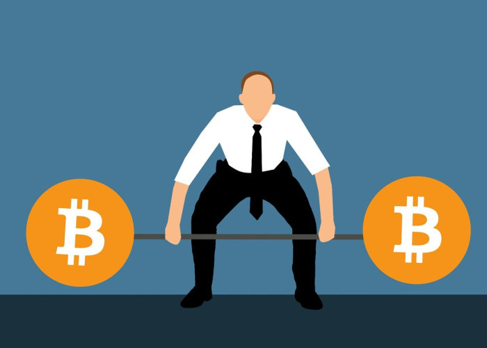 广东昨日新增3例本土无症状›广东昨日新增5例本土病例 广东昨日新增3例本土无症状›广东昨日新增5例本土病例