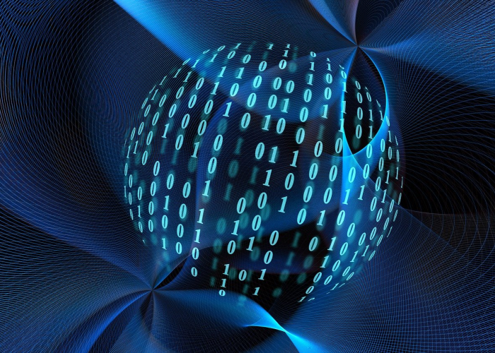 上海明天解封上海解封了没 ⬅️