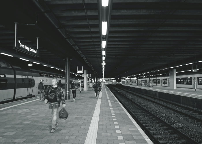 成都疫情的最新情况成都疫情最新官方消息