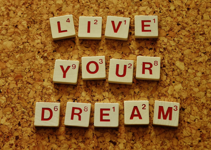 2021年4月4日什么时候交清明(2021年4月4日几点交清明节) 2021年4月4日什么时候交清明(2021年4月4日几点交清明节)