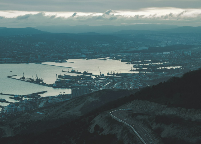 小摩:预计天齐锂业完成配股及发CB后并购交易可能性增加 关注潜在股权稀释 小摩:预计天齐锂业完成配股及发CB后并购交易可能性增加 关注潜在股权稀释