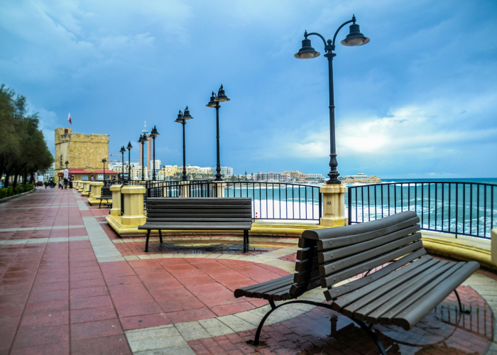 北京一地调为高风险›北京调整高风险 🟢