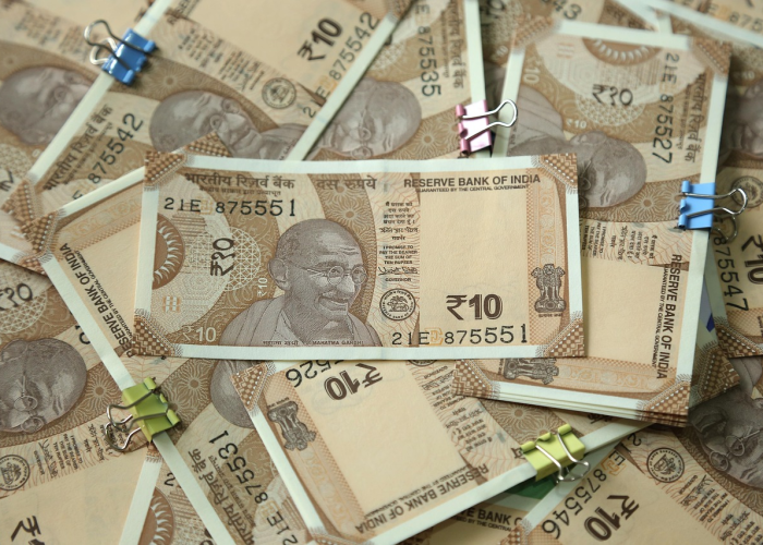 四川绵阳疫情最新消息封城了吗(四川绵阳疫情最新)